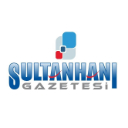 Sultanhanı Haber Gazetesi