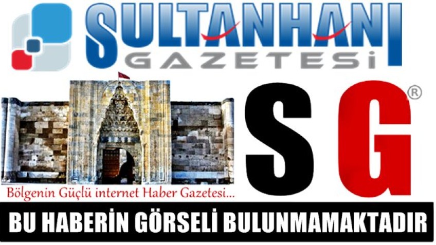 ALTERNATİF TURİZM ARAYANLARIN GÖRMESİ GEREKEN İLKLER VE TEKLERİN ŞEHRİ ÇANKIRI!!!