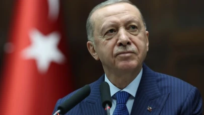 Cumhurbaşkanı Erdoğan: Sabrederek, beraber kazanacağız