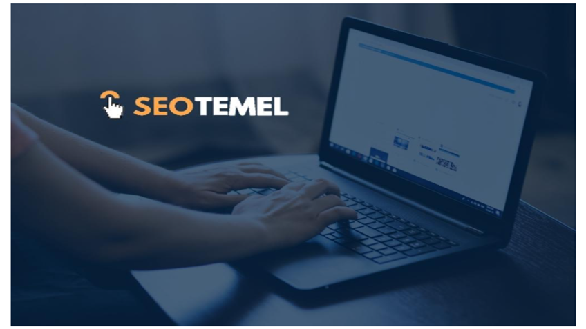 SEO Temel ile Dijital Dönüşümü Kucaklayın