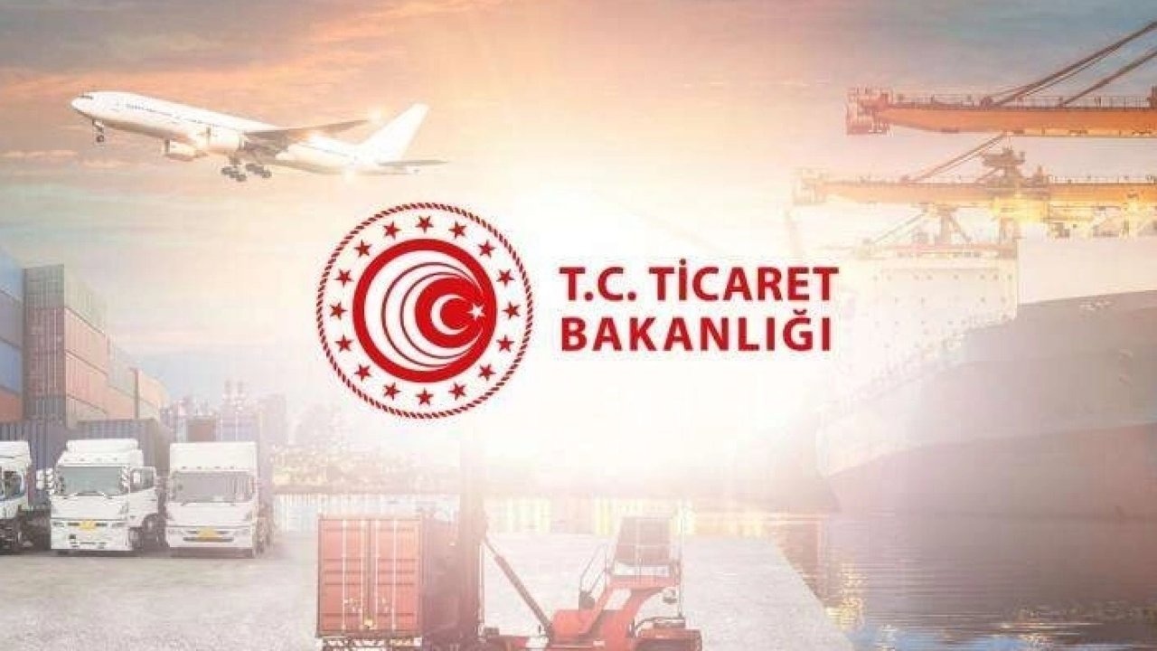 16 Ticaret İl Müdürlüğü'ne yeni atama