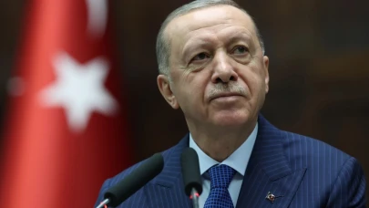 Cumhurbaşkanı Erdoğan: Yaralar tam  iyileşene kadar ödün vermeyeceğiz